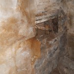 cellar collapse 